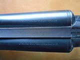 Ithaca Gun Co. NID Field Grade, 20 ga, Almost New - 11 of 15