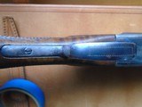 Ithaca Gun Co. NID Field Grade, 20 ga, Almost New - 8 of 15