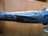 Ithaca Gun Co. NID Field Grade, 20 ga, Almost New - 10 of 15