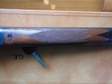 Ithaca Gun Co. NID Field Grade, 20 ga, Almost New - 9 of 15