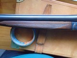 Ithaca Gun Co. NID Field Grade, 20 ga, Almost New - 4 of 15