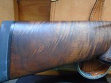 Ithaca Gun Co. NID Field Grade, 20 ga, Almost New - 7 of 15