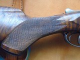 Ithaca Gun Co. NID Field Grade, 20 ga, Almost New - 6 of 15