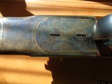 Ithaca Gun Co. NID Field Grade, 20 ga, Almost New - 15 of 15
