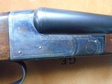 Ithaca Gun Co. NID Field Grade, 20 ga, Almost New - 5 of 15