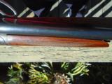 Hopkins & Allen Arms Co., Hammer Boxlock, 12 ga - 10 of 13