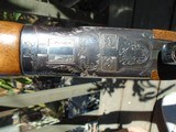 B.C. Miroku, Diamond Grade 12 ga Single Barrel Trap Gun - 12 of 15