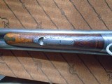 Forehand Arms, Model 1895, 12 ga Grade 01 - 11 of 15