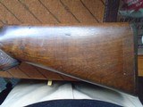Forehand Arms, Model 1895, 12 ga Grade 01 - 3 of 15