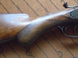 Remington Model 1976, Lifter Action, 12 ga - 8 of 15