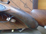 Remington Model 1976, Lifter Action, 12 ga - 2 of 15