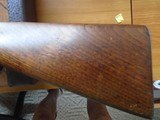 Remington Model 1976, Lifter Action, 12 ga - 3 of 15