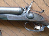 Remington Model 1976, Lifter Action, 12 ga - 1 of 15