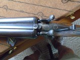 Remington Model 1976, Lifter Action, 12 ga - 5 of 15