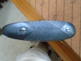 N. R. Davis & Sons, Double Barrell, Freetown, Mass 16ga, - 13 of 15