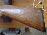 N. R. Davis & Sons, Double Barrell, Freetown, Mass 16ga, - 3 of 15