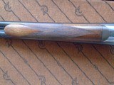 N. R. Davis & Sons, Double Barrell, Freetown, Mass 16ga, - 5 of 15