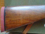 Ansley H. Fox, Philadelphia, PA; A Grade, 12 gauge, 32