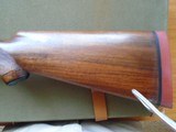 Ansley H. Fox, Philadelphia, PA; A Grade, 12 gauge, 32