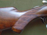 Ansley H. Fox, Philadelphia, PA; A Grade, 12 gauge, 32