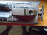 L.C. Smith barrels:16 ga ; 30