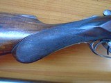 Remington Arms Co. Model 1894 BED grade 12 ga - 2 of 15