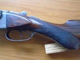 Remington Arms Co. Model 1894 BED grade 12 ga - 8 of 15