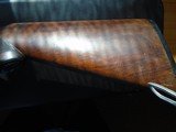A. J Aubray, Meriden Firearms Co. Engraved Hammer 12 ga - 3 of 15