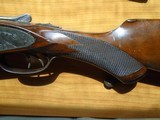 A J Aubray; Meriden Firarms Co.; Meridan, Conn 12 ga - 2 of 13