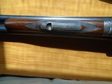A J Aubray; Meriden Firarms Co.; Meridan, Conn 12 ga - 4 of 13
