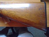 L C Smith ”E” Grade Hammer Gun, Made by Hunter Bro's, Fulton NY, 12 ga Serial number #50459 - 2 of 15