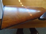 Iver Johson Champion by N. R. Davis & Sons, Double Barrell, Freetown, Mass 12ga, - 4 of 15