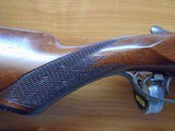 Iver Johson Champion by N. R. Davis & Sons, Double Barrell, Freetown, Mass 12ga, - 3 of 15