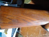 A.H. Fox Gun Co., Stirlingworth Model, 12 ga,30