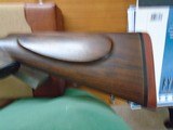 Rigby 450 Double Rifle, Best Grade Underlever, John Rigby & Sons, London, England - 4 of 13