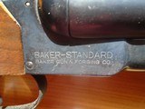 Baker Gun & Forging; Model - Baker Standard; 12 ga - 4 of 15