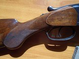 Baker Gun & Forging; Model - Baker Standard; 12 ga - 2 of 15