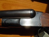 Baker Gun & Forging; Model - Baker Standard; 12 ga - 5 of 15