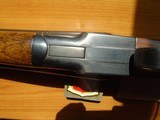 Baker Gun & Forging; Model - Baker Standard; 12 ga - 10 of 15