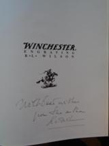 Winchester Engraving 2nd Ed. by R.L. Wilson - 4 of 6