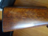 The Hollenbeck by Syracuse Arms 0 grade 12 gauge #8451 - 13 of 14