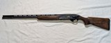 Beretta UGB25 Xcel Gold Sporting - 6 of 11