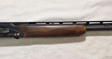 Beretta UGB25 Xcel Gold Sporting - 4 of 11