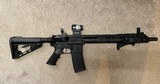 Anderson Manufacturing AR-15 556/223 - 1 of 5