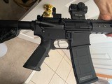 Anderson Manufacturing AR-15 556/223 - 2 of 5