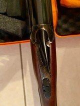 Franchi Instinct L 28ga - 6 of 6