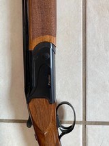 Rizinni BR110 28ga - 3 of 13