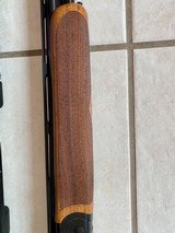 Rizinni BR110 28ga - 4 of 13