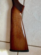 Rizinni BR110 28ga - 6 of 13