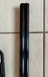 Rizinni BR110 28ga - 7 of 13